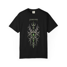 画像をギャラリービューアに読み込む, THORN SIGIL LIL BRUH GWOP TEE
