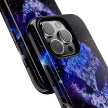 画像をギャラリービューアに読み込む, STARSEED PHONE CASE
