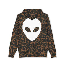 画像をギャラリービューアに読み込む, GWOP HEAVYWEIGHT HOODIE - MULTI COLORS
