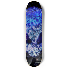 画像をギャラリービューアに読み込む, STARSEED SKATEBOARD 3 DECK SERIES
