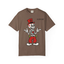 Load image into Gallery viewer, LIL BRUH GWOP GWOP SATANIC SKELETON - MULTI COLORS
