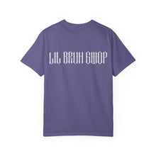 Load image into Gallery viewer, DEVIL GWOP GIRL HELL GIRL TEE - MULTI COLORS
