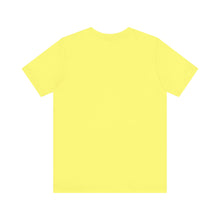 Load image into Gallery viewer, GWOP LOGO - MULTI COLORS
