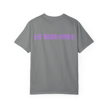 Load image into Gallery viewer, MISO SOUP OFFICIAL TEE
