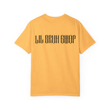 Load image into Gallery viewer, LIL BRUH GWOP JUGGALO JESTER TEE - MULTI COLORS
