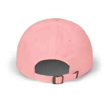 Load image into Gallery viewer, SFCB REFLECTIVE HAT - MULTI COLORS

