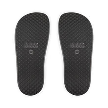 画像をギャラリービューアに読み込む, STARSEED SANDALS
