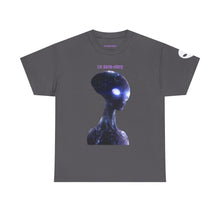 画像をギャラリービューアに読み込む, LIL BRUH GWOP ENTITIES FRCTALS ALIEN 2026 TOUR - MULTI COLORS
