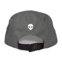 Load image into Gallery viewer, GWOP 5-PANEL CAP (Embroidery) - MULTI COLORS
