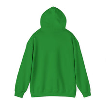 Load image into Gallery viewer, GWOP HOODIE - MULTI COLORS (EMBRODIERY)
