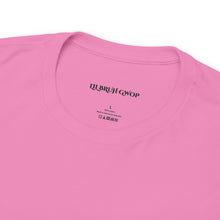 Load image into Gallery viewer, リルブルーグワップ LIL BRUH GWOP GLITTER PRINT UNISEX WOMENS RAVE 2026 - MULTI COLORS
