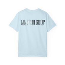 Load image into Gallery viewer, DEVIL GWOP BOY LIL BRUH GWOP TEE - MULTI COLORS
