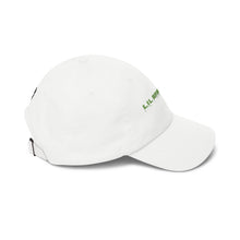 Load image into Gallery viewer, 2026 LIL BRUH GWOP EMBROIDERED HAT - MULTI COLORS
