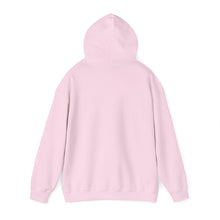 Load image into Gallery viewer, GWOP HOODIE - MULTI COLORS (EMBRODIERY)
