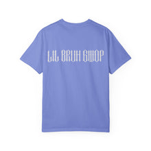 Load image into Gallery viewer, DEVIL GWOP GIRL HELL GIRL TEE - MULTI COLORS
