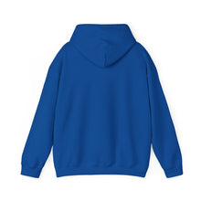 Load image into Gallery viewer, PINK LOGO HOODIE - MULTI COLORS
