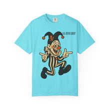 Load image into Gallery viewer, LIL BRUH GWOP JUGGALO JESTER TEE - MULTI COLORS
