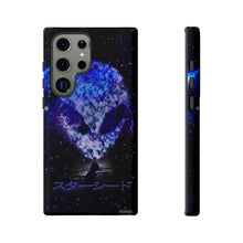 画像をギャラリービューアに読み込む, スターシード スマホケース
