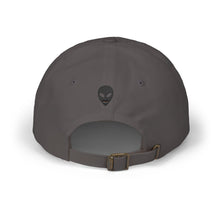 Load image into Gallery viewer, 2026 LIL BRUH GWOP EMBROIDERED HAT - MULTI COLORS
