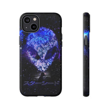 画像をギャラリービューアに読み込む, スターシード スマホケース
