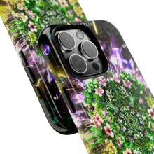 Load image into Gallery viewer, FRACTALS PHONE CASE
