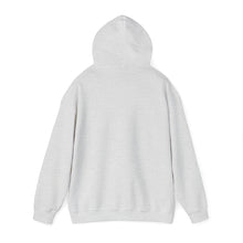 Load image into Gallery viewer, STITCH HOODIE - MULTI COLORS (WHITE)
