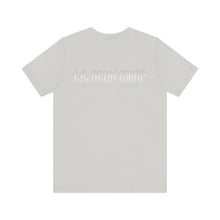 Load image into Gallery viewer, LIL BRUH GWOP BAG RUNNER TEE - MULTI COLORS
