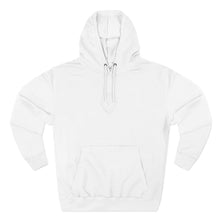 Load image into Gallery viewer, ALIEN LIL BRUH GWOP HOODIE (EMBROIDERY) - MULTI COLORS

