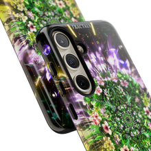 Load image into Gallery viewer, FRACTALS PHONE CASE
