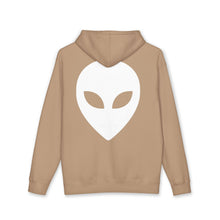 画像をギャラリービューアに読み込む, GWOP HEAVYWEIGHT HOODIE - MULTI COLORS
