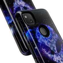 画像をギャラリービューアに読み込む, STARSEED PHONE CASE
