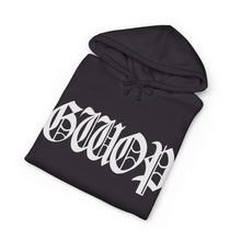 画像をギャラリービューアに読み込む, GWOP HEAVYWEIGHT HOODIE - MULTI COLORS
