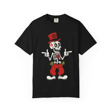 Load image into Gallery viewer, LIL BRUH GWOP GWOP SATANIC SKELETON - MULTI COLORS
