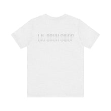 Load image into Gallery viewer, ANIME SERIAL EXPERIMENTS LAIN X LIL BRUH GWOP TEE SHIRT STREETWEAR CYBERPUNK Yasuyuki Ueda x Chiaki J. Konaka x Ryūtarō Nakamura- MULTI COLORS
