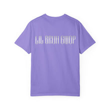 Load image into Gallery viewer, LIL BRUH GWOP GWOP SATANIC SKELETON - MULTI COLORS
