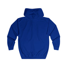 Load image into Gallery viewer, BARBED LOVE ZIP UP - MULTI COLORS
