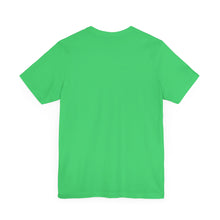 Load image into Gallery viewer, GWOP LOGO - MULTI COLORS
