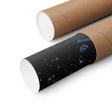 Load image into Gallery viewer, STARSEED POSTERS
