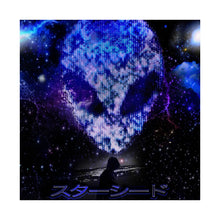 Load image into Gallery viewer, STARSEED POSTERS
