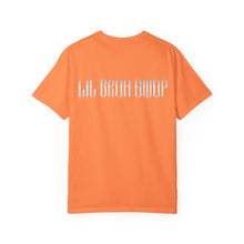 Load image into Gallery viewer, LIL BRUH GWOP GWOP SATANIC SKELETON - MULTI COLORS
