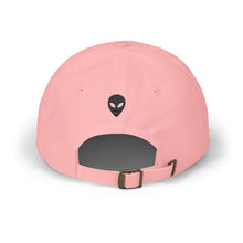 Load image into Gallery viewer, 2026 LIL BRUH GWOP EMBROIDERED HAT - MULTI COLORS
