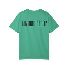Load image into Gallery viewer, DEVIL GWOP BOY LIL BRUH GWOP TEE - MULTI COLORS
