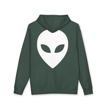 画像をギャラリービューアに読み込む, GWOP HEAVYWEIGHT HOODIE - MULTI COLORS
