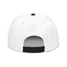Load image into Gallery viewer, GWOP SNAPBACK - MULTI COLORS (EMBROIDERY)
