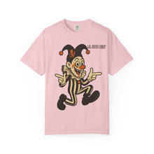 Load image into Gallery viewer, LIL BRUH GWOP JUGGALO JESTER TEE - MULTI COLORS
