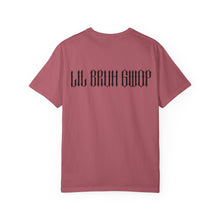 Load image into Gallery viewer, LIL BRUH GWOP JUGGALO JESTER TEE - MULTI COLORS
