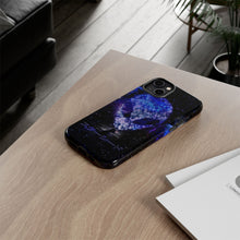 画像をギャラリービューアに読み込む, STARSEED PHONE CASE
