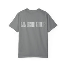 Load image into Gallery viewer, DEVIL GWOP GIRL HELL GIRL TEE - MULTI COLORS
