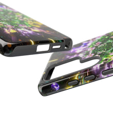 Load image into Gallery viewer, FRACTALS PHONE CASE
