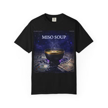 Load image into Gallery viewer, MISO SOUP OFFICIAL TEE
